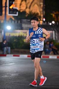 BIB: 
                            <button type="button" onclick="openModal(24060553)" class="btn btn-primary btn-sm float-right btn-popup" data-toggle="modal" data-target=".modal-high-quality">
                        <i class="fas fa-shopping-cart"></i> Add to Cart
                    </button>
                                            <button type="button" onclick="isThisMe(24060553, true)" class="btn btn-success btn-sm float-right btn-popup btn-isme hidden" data-toggle="tooltip" data-placement="bottom" title="นี่คือรูปของคุณใช่ไหม คลิกที่นี่เพื่อเอาเข้าอัลบั้ม">
                        <i class="fas fa-plus"></i> Add to album
                    </button>
                    <button type="button" onclick="isThisMe(24060553, false)" class="btn btn-warning btn-sm float-right btn-popup btn-isnotme hidden">
                        <i class="fas fa-ban"></i> Remove from album
                    </button>